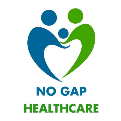 No Gap Health Care Disability Services